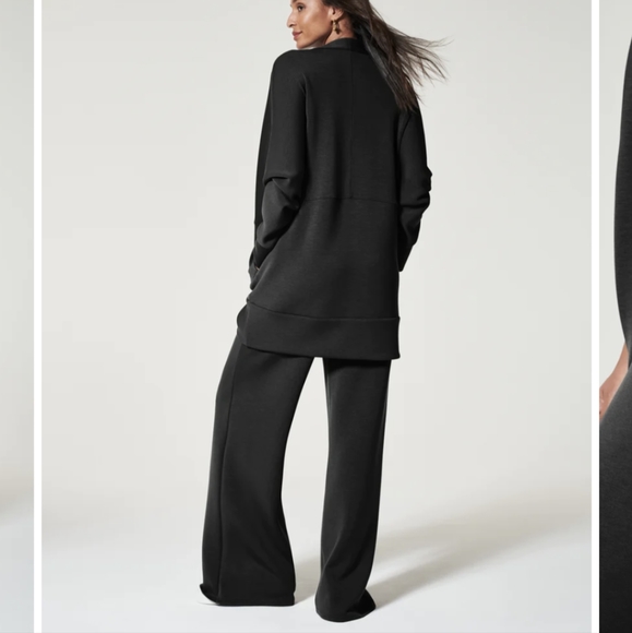 Spanx Air Essentials Cocoon - Picture 5 of 5